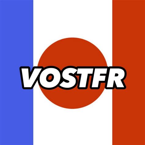 voostfr|vostfr anime.